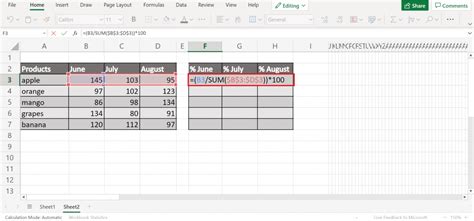 Image result for Excel Bar Chart with Conditional Formatting