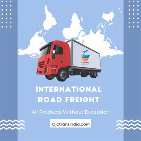 Freight Forwarding Services - Shipping Agent Service Service Provider ...