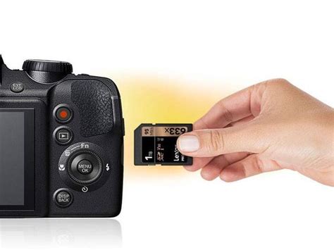 Image result for Wireless SD Card