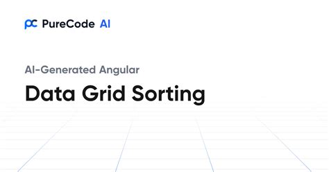 View Sort Search Data Using Grid in Angular 的图像结果