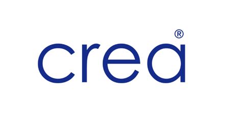 Bag Liters Capacity Calculater – creaworldwide