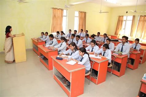 Greater Noida Institute of Technology Greater Noida Campus: Photos ...