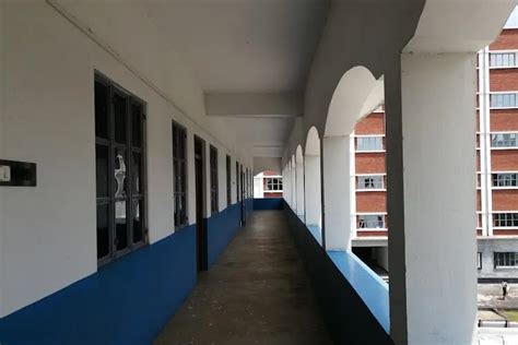 P.G. Institute of Medical Sciences Chandrakona Campus: Photos, Virtual Tour