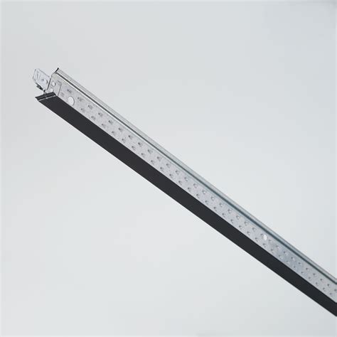 Armstrong Prelude Suspended Ceiling Grid | Shelly Lighting