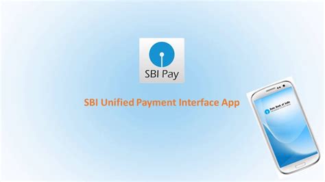 sbi pay lite apk v1.6.8