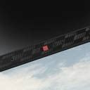 MSI Stealth 16 Mercedes AMG Intel Core i9 13th Gen 13900H - (32 GB/2 TB ...