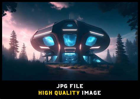 High-Tech House Design 的图像结果