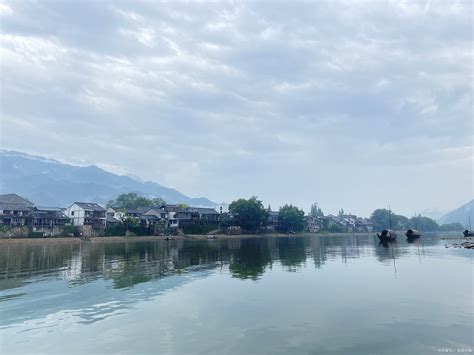 丽水冒险岛_丽水水阁张村鸡 - 随意云