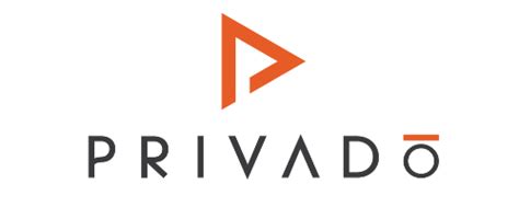 Privado Combos