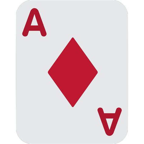 Diamond Diamond Emoji