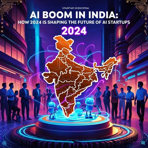 Image result for Innovative Technology