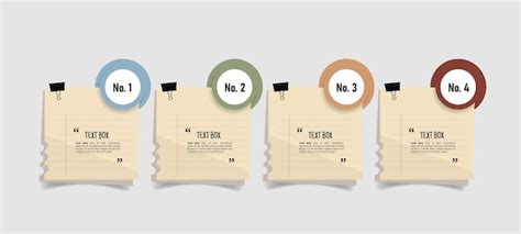 Notepad Text Box 的图像结果