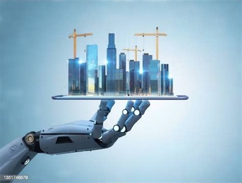 Image result for Compressor 3D Modeling in PDMS Software