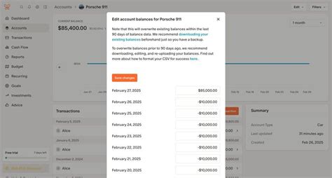 Image result for Billing Form JavaScript