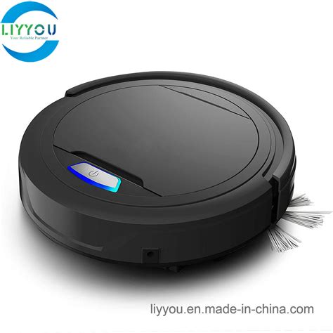 Robotic Cleaner 的图像结果