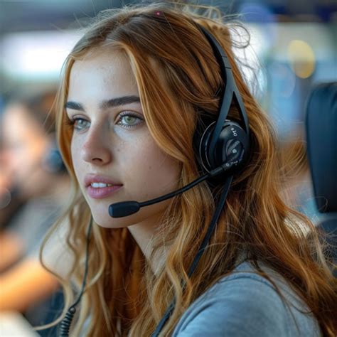 Image result for Engineering Technical Solution