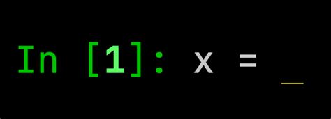 Image result for Autocomplete Python