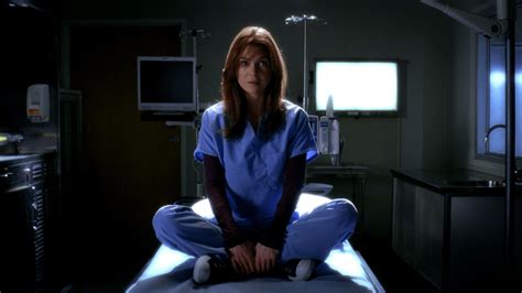 Watch Grey's Anatomy S3 Episode 17 on Disney+ South Africa | English ...
