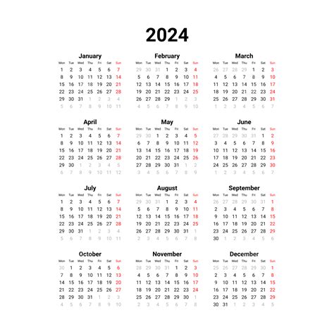 Cms 202526 Calendar - Apple Calendar Tips