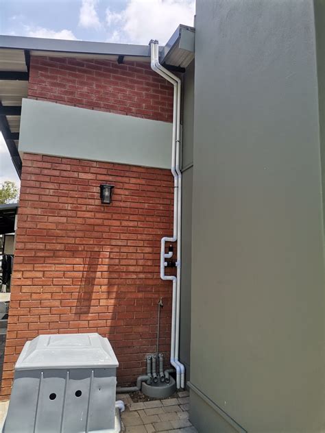 Image result for Pool Solar Heating Installation