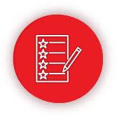 CW | Construction World | India's Premium Magazine, Latest News