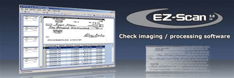 Image result for EZ Check Software