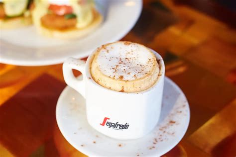 North Point Cafe - Breakfast & Brunch Restaurant - Denton TX