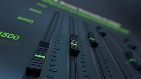 Image result for Motion Chartplotter