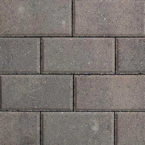 Pavers - Portland Rock and Landscape Supply