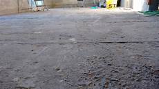 dfsperre auf betonboden fu 223 bodenaufbau bei fu 223 bodenheizung auf unebenem betonboden dfsperre auf betonboden fu 223 bodenaufbau bei fu 223 bodenheizung auf unebenem betonboden