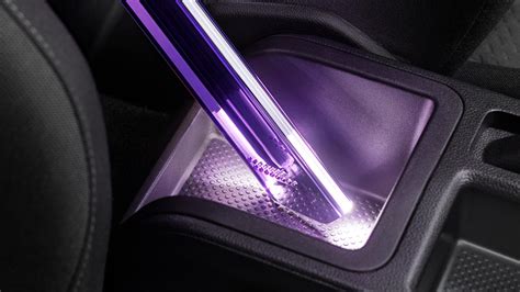 Light Pipe Crevice Tool | Dyson