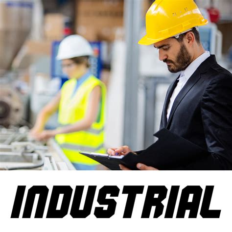 Home | EOS INTERNATIONAL - FIBRILLATED (FILM) ROPE / DANLINE ROPE ...