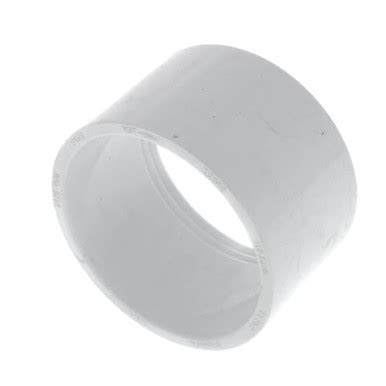 Image result for PVC Hub Repair Coupling