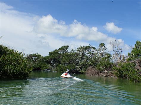 ROBBIE'S WAVERUNNERS (2026) All You Need to Know BEFORE You Go (with ...