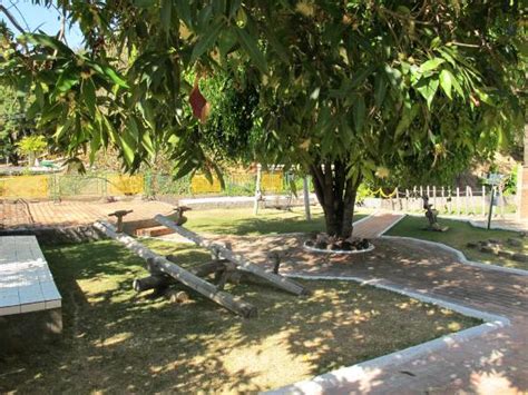 MÃE DO OURO HOTEL RURAL (Sete Lagoas, Minas Gerais) - Hotel Reviews ...