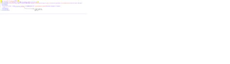 Image result for Vb.net XML Tutorial