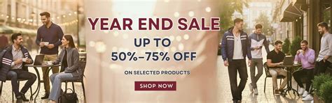 JUMP USA - Men's, Women's and Kids Clothing and Accessories