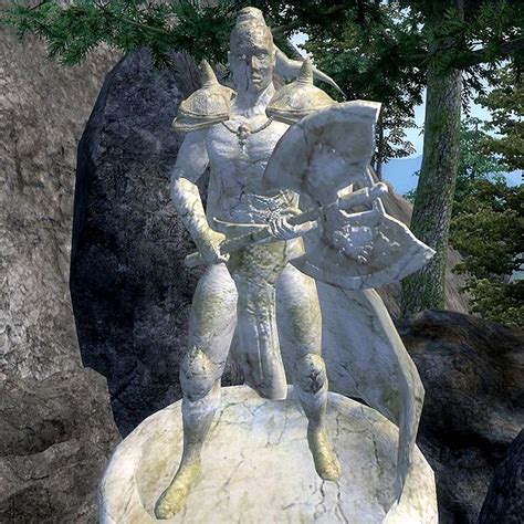 Image result for Daggerfall Boethiah