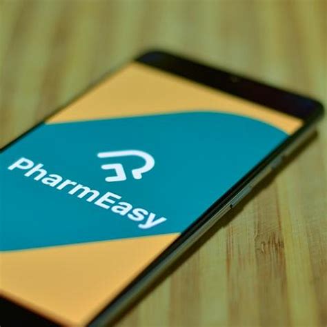 PharmEasy’s parent company API Holdings in talks with multiple holdings ...