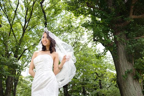 Image result for Japan Spa Salon Bride