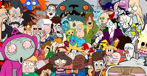 Image result for Codm Code Redemption