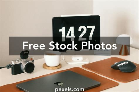 Work Time Clock 的图像结果