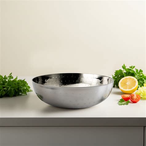 Hammered Tasala – Embassy Kitchenware