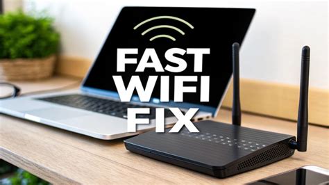 +Fix WiFi Connection 的图像结果
