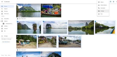 Image result for Collage Apps for PC