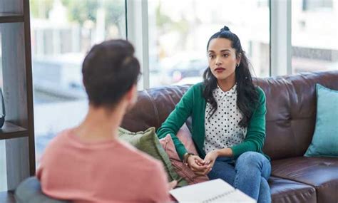 How to Use Learning Assistant 的图像结果