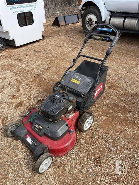 Image result for Toro TimeMaster 30 Spring Extension