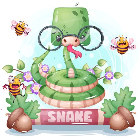 Image result for deviantART Snake