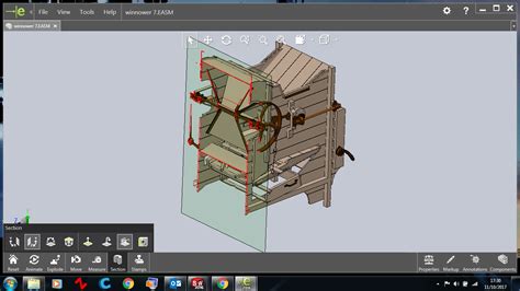 Image result for Edrawings Viewer
