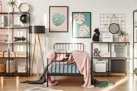 Modern Single Bed Design Ideas - that are Unique